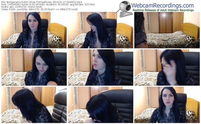 bongacams-wiredpussy-webcam-show-01_27_2016-00_46_02