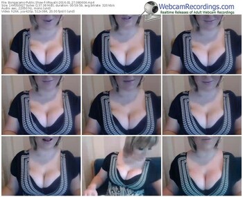 bongacams-xroyalx-webcam-show-01_27_2016-08_06_04