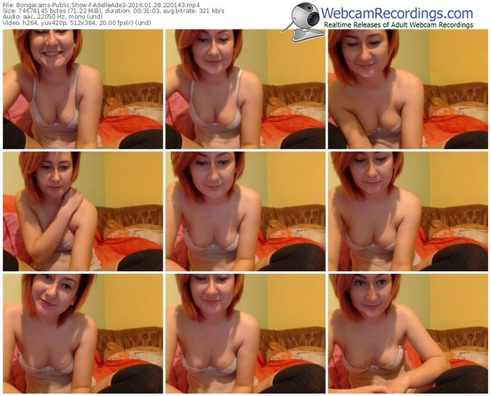 bongacams-adelleade3-webcam-show-01_28_2016-22_01_43