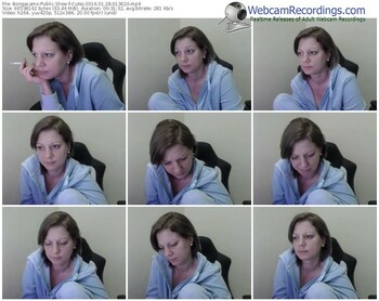 bongacams-cutej-webcam-show-01_28_2016-01_36_20