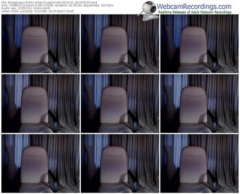 bongacams-ladykrissti-webcam-show-01_28_2016-05_31_25