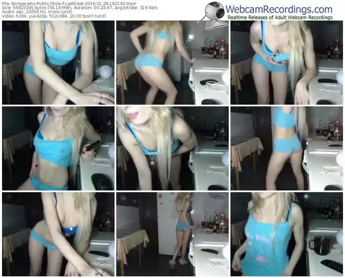 bongacams-ledidear-webcam-show-01_28_2016-18_21_40