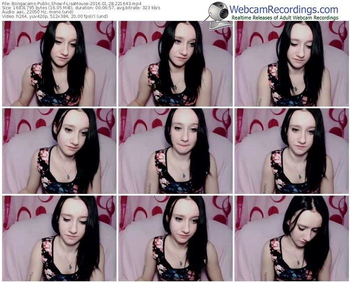 bongacams-lisamouse-webcam-show-01_28_2016-22_16_43
