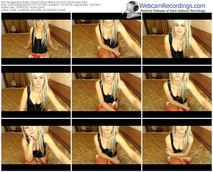 bongacams-marinarylie-webcam-show-01_28_2016-01_46_21