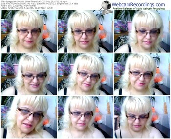 bongacams-persik47-webcam-show-01_28_2016-07_51_33