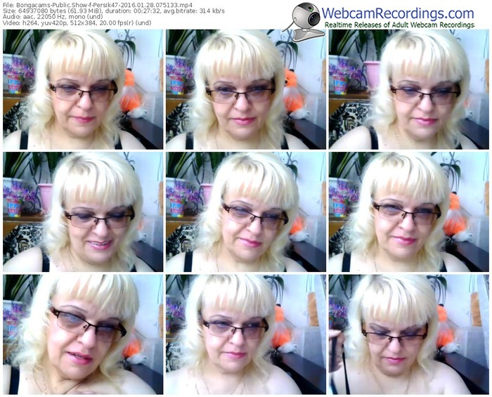 bongacams-persik47-webcam-show-01_28_2016-07_51_33