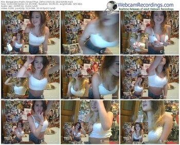 bongacams-pup_zefiro-webcam-show-01_28_2016-23_26_49