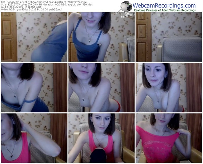 bongacams-smorodinka34-webcam-show-01_28_2016-06_36_27