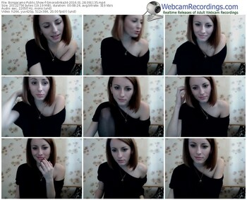 bongacams-smorodinka34-webcam-show-01_28_2016-09_11_35