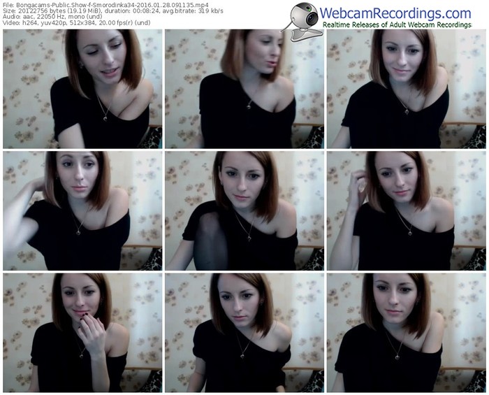 bongacams-smorodinka34-webcam-show-01_28_2016-09_11_35