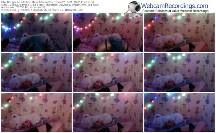bongacams-sweetsuccubus-webcam-show-01_28_2016-21_41_43