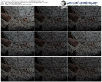 bongacams-andreea_moon-webcam-show-01_28_2016-13_21_37