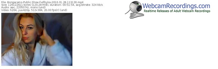 bongacams-elfiiyka-webcam-show-01_28_2016-11_31_30