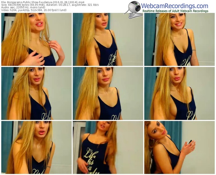 bongacams-xxdanya-webcam-show-01_28_2016-19_31_41