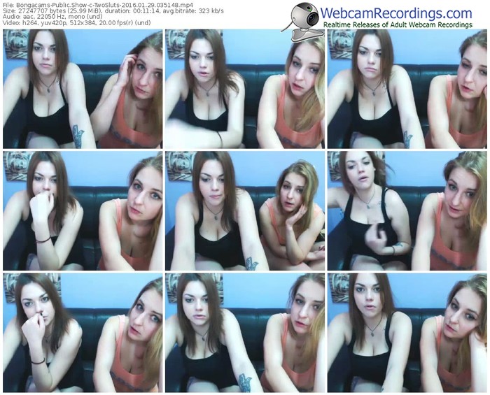 bongacams-twosluts-webcam-show-01_29_2016-03_51_48
