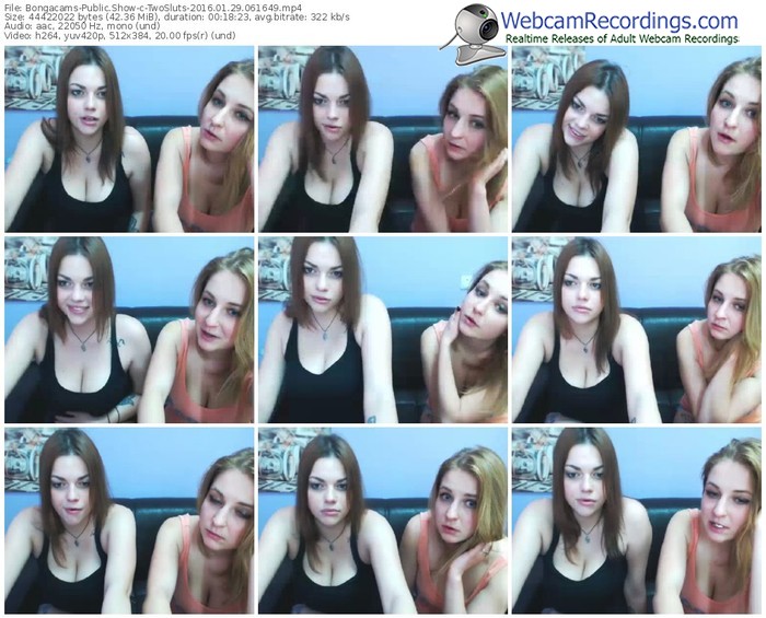 bongacams-twosluts-webcam-show-01_29_2016-06_16_49