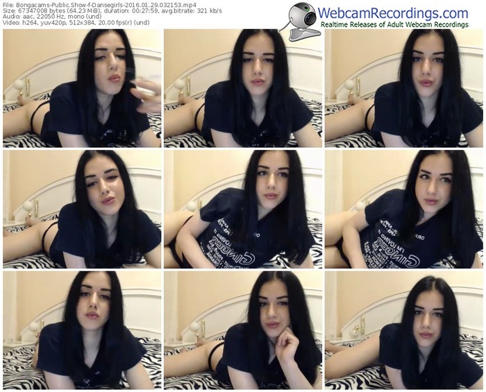 bongacams-dansegirls-webcam-show-01_29_2016-03_21_53