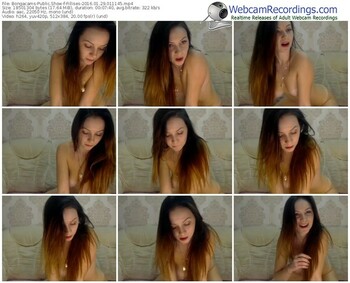bongacams-fillises-webcam-show-01_29_2016-01_11_45
