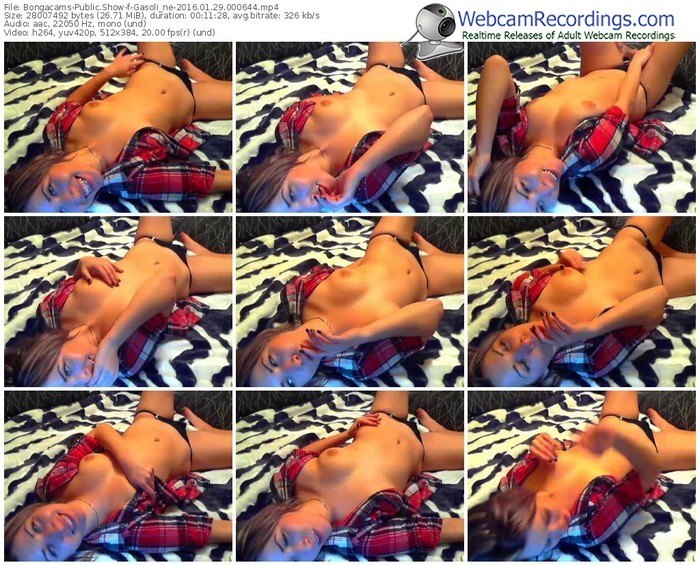 bongacams-gasoli_ne-webcam-show-01_29_2016-00_06_44