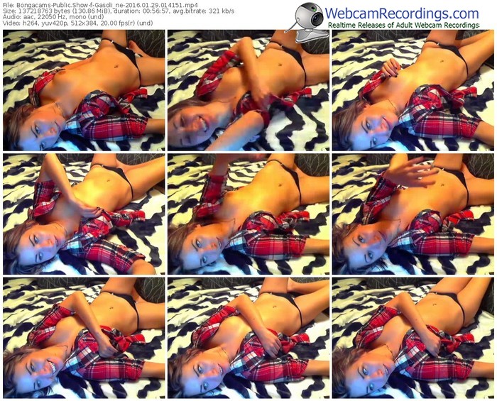 bongacams-gasoli_ne-webcam-show-01_29_2016-01_41_51