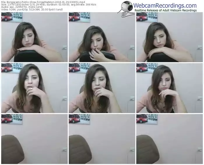 bongacams-ingamadelyn-webcam-show-01_29_2016-03_06_51