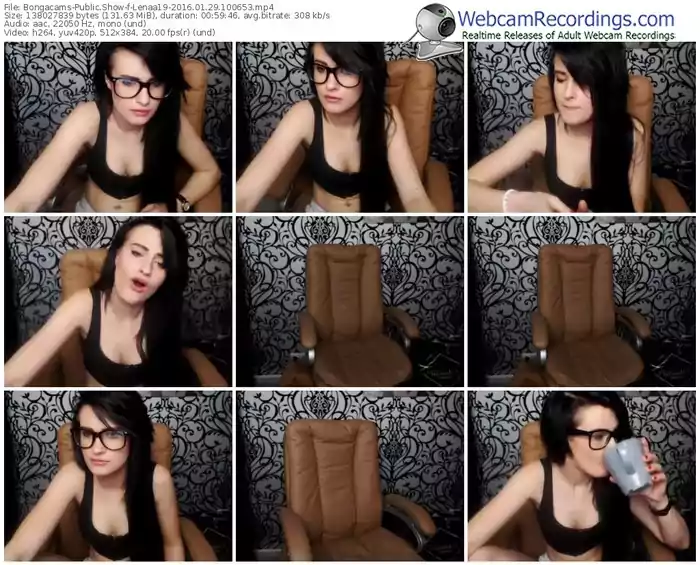 bongacams-lenaa19-webcam-show-01_29_2016-10_06_53
