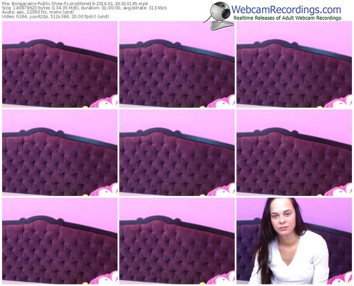bongacams-lorieshine19-webcam-show-01_29_2016-01_01_45