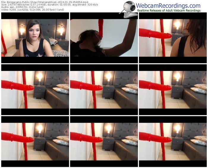 bongacams-marianasilva1-webcam-show-01_29_2016-05_46_54