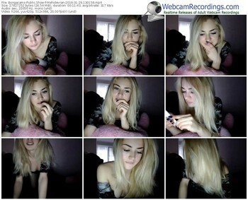 bongacams-mehidevran-webcam-show-01_29_2016-13_01_58