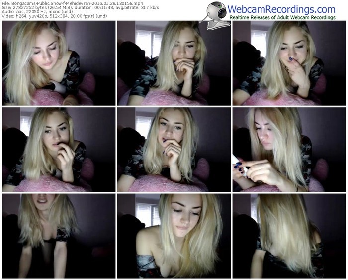 bongacams-mehidevran-webcam-show-01_29_2016-13_01_58