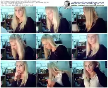 bongacams-seta-webcam-show-01_29_2016-09_41_59