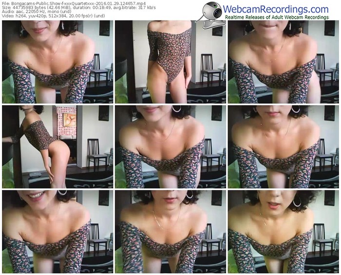 bongacams-xxxquartetxxx-webcam-show-01_29_2016-12_46_57