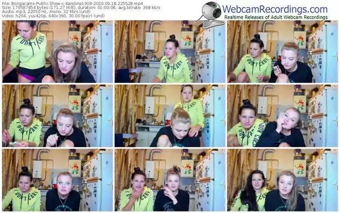 bongacams-karolina1908-webcam-show-09_18_2020-22_55_28