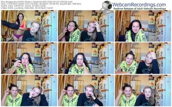 bongacams-karolina1908-webcam-show-09_18_2020-23_55_30
