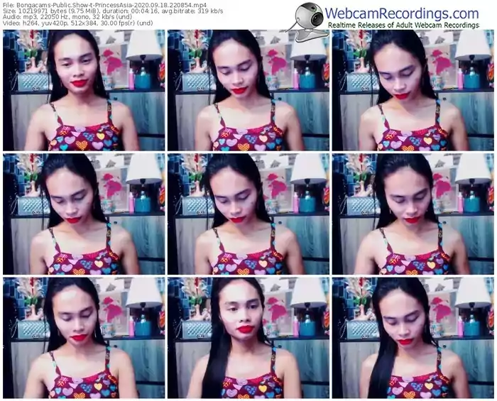 bongacams-princessasia-webcam-show-09_18_2020-22_08_54