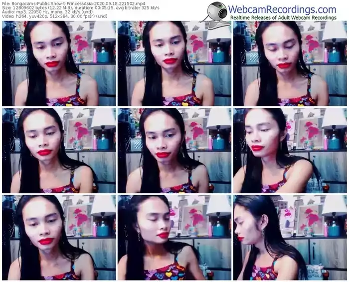 bongacams-princessasia-webcam-show-09_18_2020-22_15_02