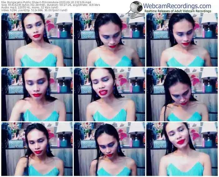 bongacams-princessasia-webcam-show-09_18_2020-23_15_29