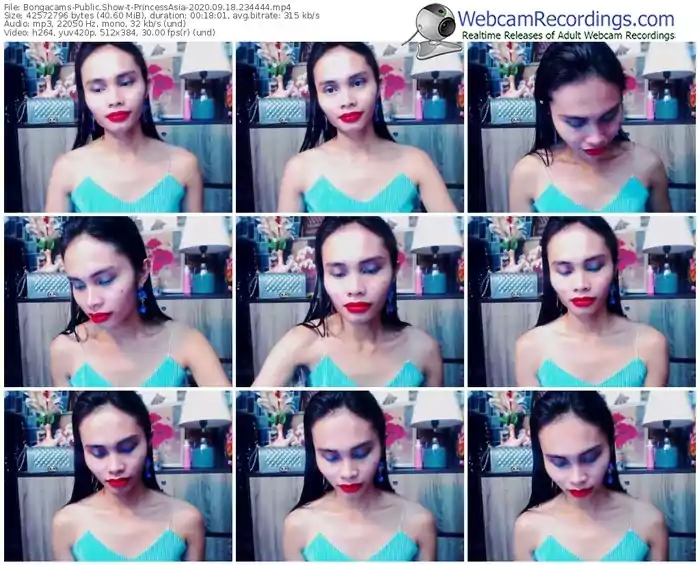 bongacams-princessasia-webcam-show-09_18_2020-23_44_44