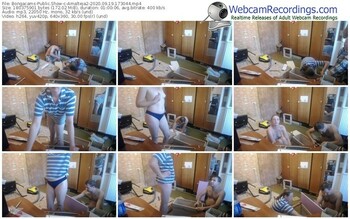 bongacams-amalteja2-webcam-show-09_19_2020-17_30_44