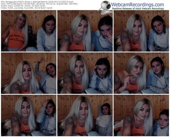 bongacams-dianaandemily-webcam-show-09_19_2020-03_55_15