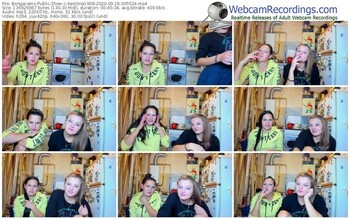 bongacams-karolina1908-webcam-show-09_19_2020-00_55_24