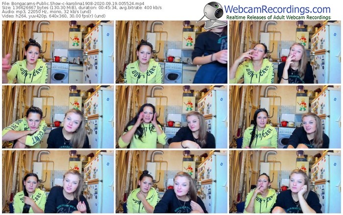 bongacams-karolina1908-webcam-show-09_19_2020-00_55_24
