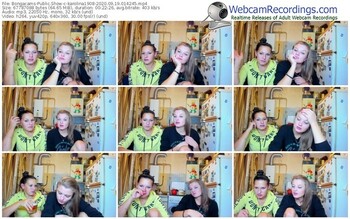 bongacams-karolina1908-webcam-show-09_19_2020-01_42_45