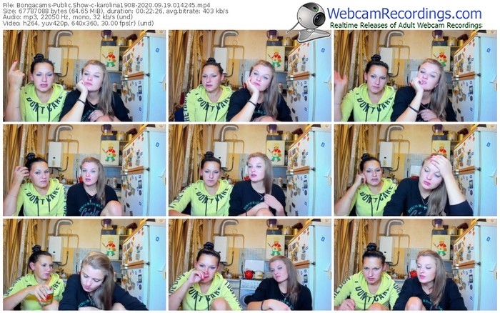 bongacams-karolina1908-webcam-show-09_19_2020-01_42_45