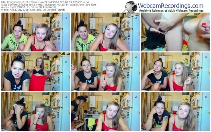 bongacams-karolina1908-webcam-show-09_19_2020-03_57_55