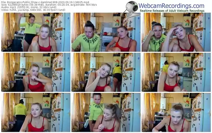 bongacams-karolina1908-webcam-show-09_19_2020-13_46_25