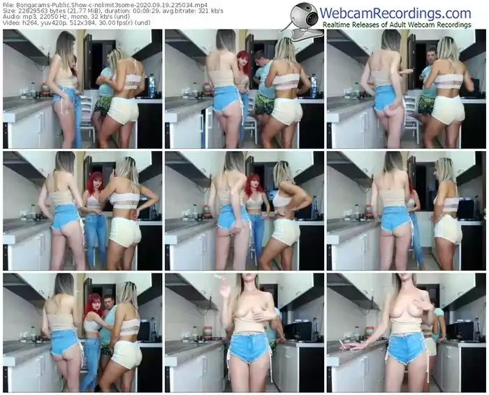 bongacams-nolimit3some-webcam-show-09_19_2020-23_50_34