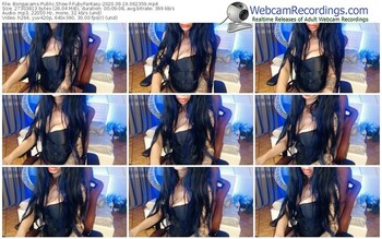 bongacams-fubyfantasy-webcam-show-09_19_2020-06_23_59