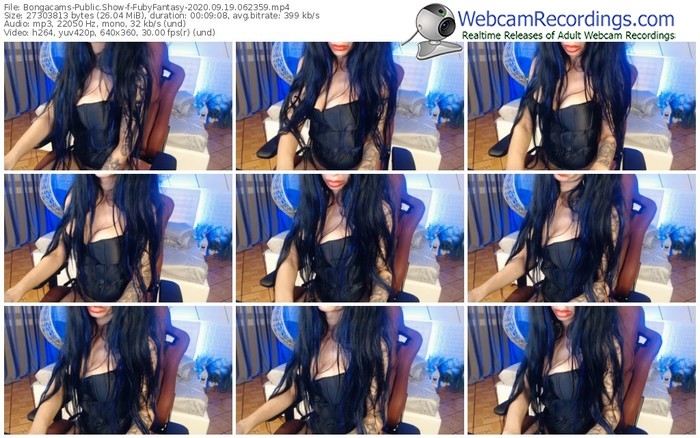 bongacams-fubyfantasy-webcam-show-09_19_2020-06_23_59