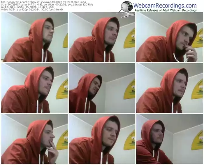 bongacams-shevamodel-webcam-show-09_19_2020-21_00_11
